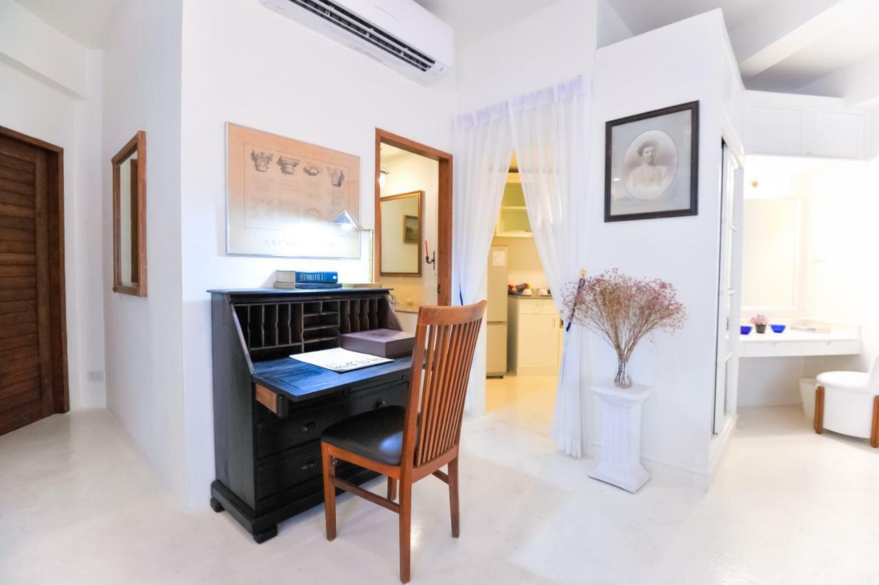 Vimala (adults Only) Khách sạn 3*